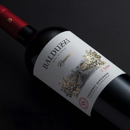 Viña Balduzzi Reserva.jpg